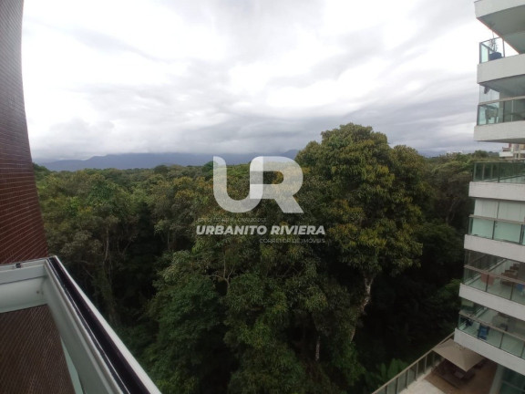 Imagem Imóvel com 3 Quartos à Venda, 113 m² em Riviera | Módulo 07 - Bertioga Imagem Imóvel com 3 Quartos à Venda, 113 m² em Riviera | Módulo 07 - Bertioga