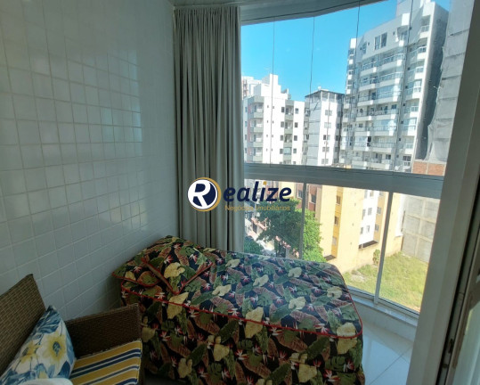 Imagem Imóvel com 4 Quartos à Venda, 140 m² em Praia Do Morro - Guarapari Imagem Imóvel com 4 Quartos à Venda, 140 m² em Praia Do Morro - Guarapari