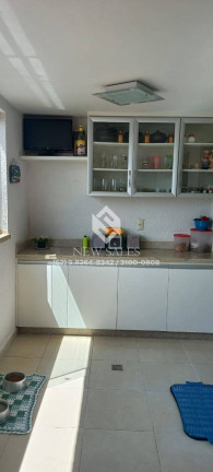 Imagem Apartamento com 2 Quartos à Venda, 68 m² em Parque Amazônia - Goiânia Imagem Apartamento com 2 Quartos à Venda, 68 m² em Parque Amazônia - Goiânia