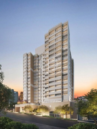 Imagem Loja à Venda, 52 m² em Bela Vista - São Paulo Imagem Loja à Venda, 52 m² em Bela Vista - São Paulo