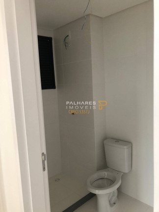 Imagem Apartamento com 2 Quartos à Venda, 51 m² em Costa E Silva - Joinville