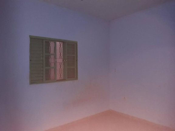 Imagem Casa com 3 Quartos à Venda, 80 m² em Jardim Rossin - Campinas