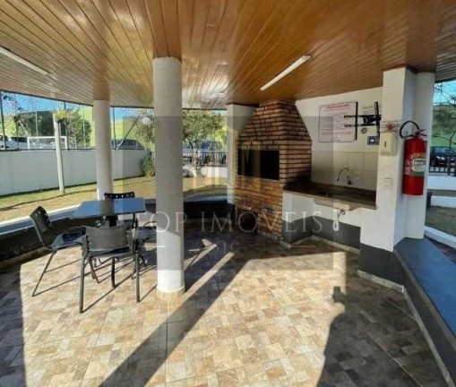 Imagem Apartamento com 3 Quartos à Venda, 63 m² em Jardim América - São José Dos Campos Imagem Apartamento com 3 Quartos à Venda, 63 m² em Jardim América - São José Dos Campos