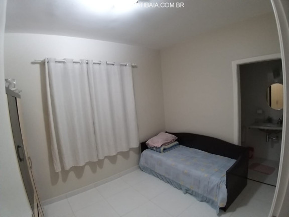 Imagem Casa com 3 Quartos à Venda, 100 m² em Jardim Maristela - Atibaia Imagem Casa com 3 Quartos à Venda, 100 m² em Jardim Maristela - Atibaia