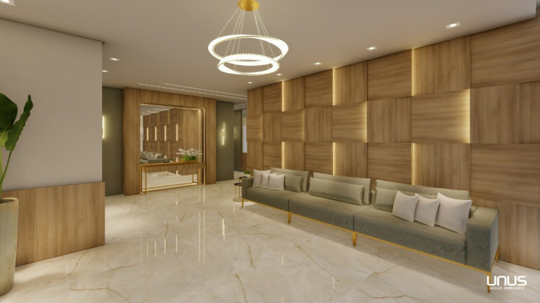 Imagem Cobertura com 3 Quartos à Venda, 356 m² em Barreiros - São José Imagem Cobertura com 3 Quartos à Venda, 356 m² em Barreiros - São José