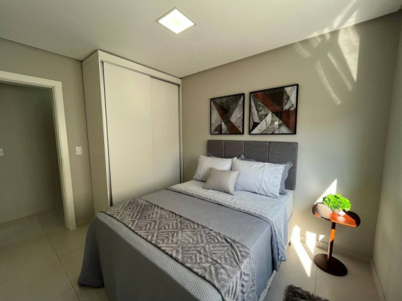 Imagem Apartamento com 2 Quartos à Venda, 68 m² em Centro - Tramandaí