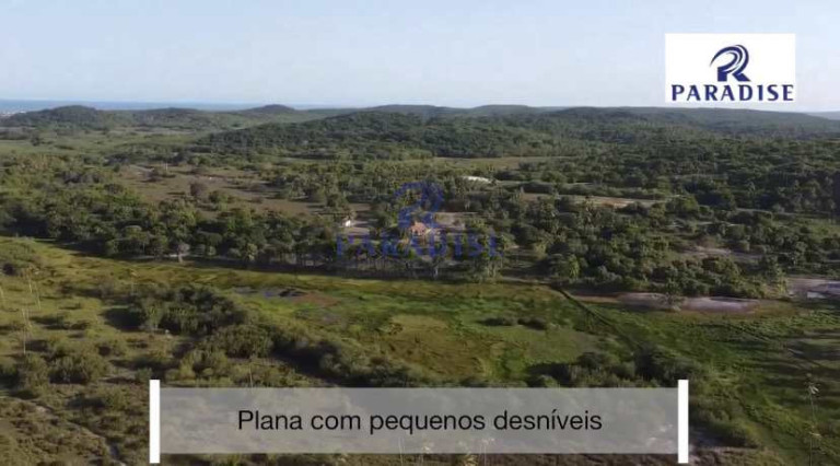 Imagem Fazenda à Venda, 1.850.000 m² em Zona Rural - Esplanada Imagem Fazenda à Venda, 1.850.000 m² em Zona Rural - Esplanada