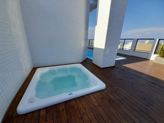 Imagem Apartamento com 2 Quartos à Venda, em Navegantes - Capao Da Canoa Imagem Apartamento com 2 Quartos à Venda, em Navegantes - Capao Da Canoa