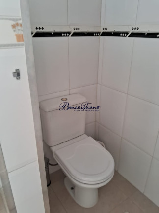 Imagem Apartamento com 2 Quartos à Venda, 132 m² em Tucuruvi - Sao Paulo Imagem Apartamento com 2 Quartos à Venda, 132 m² em Tucuruvi - Sao Paulo
