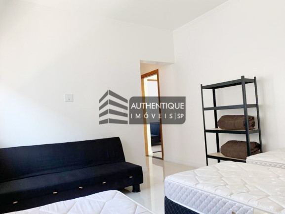 Imagem Casa de Condomínio com 4 Quartos à Venda, 267 m² em Centro - Bertioga Imagem Casa de Condomínio com 4 Quartos à Venda, 267 m² em Centro - Bertioga