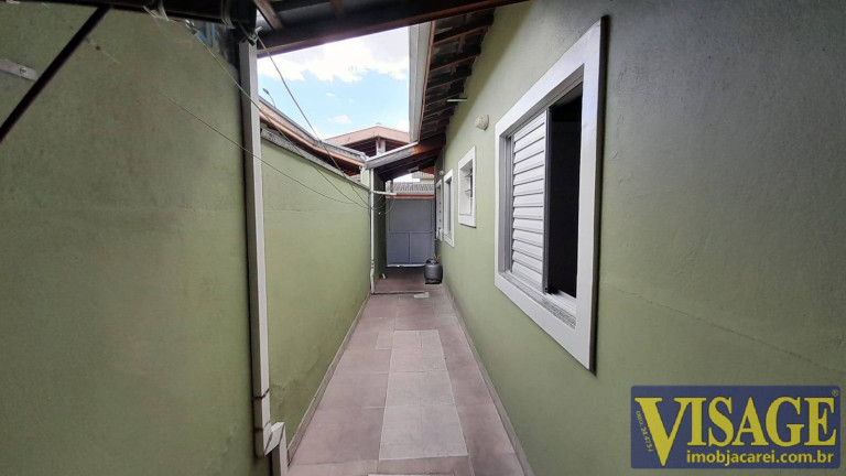 Imagem Casa de Condomínio com 3 Quartos à Venda, 120 m² em Cidade Salvador - Jacareí Imagem Casa de Condomínio com 3 Quartos à Venda, 120 m² em Cidade Salvador - Jacareí
