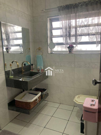 Imagem Imóvel com 3 Quartos à Venda ou Locação, 243 m² em Vila Rosália - Guarulhos Imagem Imóvel com 3 Quartos à Venda ou Locação, 243 m² em Vila Rosália - Guarulhos