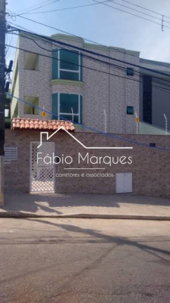 Imagem Apartamento com 2 Quartos à Venda, 40 m² em Vila Ré - São Paulo Imagem Apartamento com 2 Quartos à Venda, 40 m² em Vila Ré - São Paulo