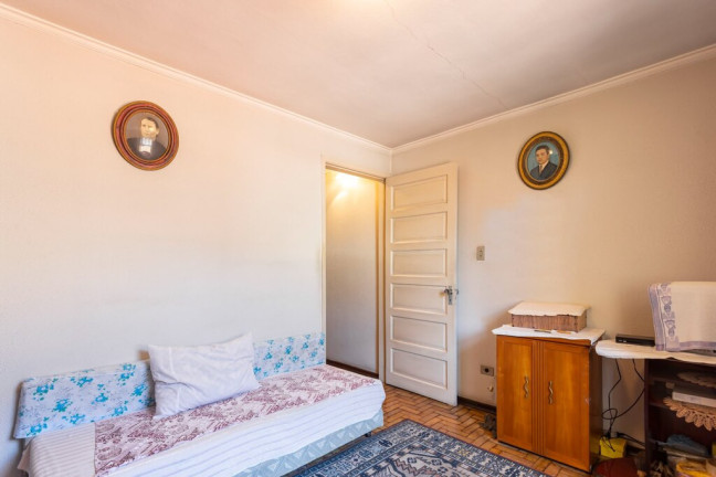 Imagem Casa com 2 Quartos à Venda,  em Butantã - São Paulo