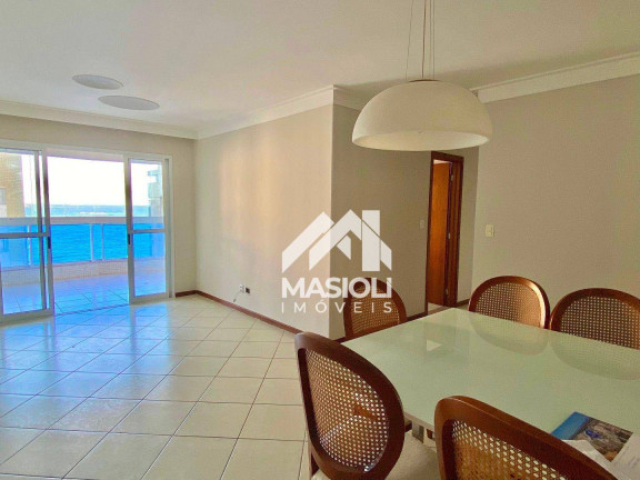 Imagem Apartamento com 3 Quartos à Venda, 110 m² em Praia Da Costa - Vila Velha Imagem Apartamento com 3 Quartos à Venda, 110 m² em Praia Da Costa - Vila Velha