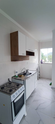 Imagem Apartamento com 2 Quartos à Venda, 72 m² em Bombas - Bombinhas Imagem Apartamento com 2 Quartos à Venda, 72 m² em Bombas - Bombinhas