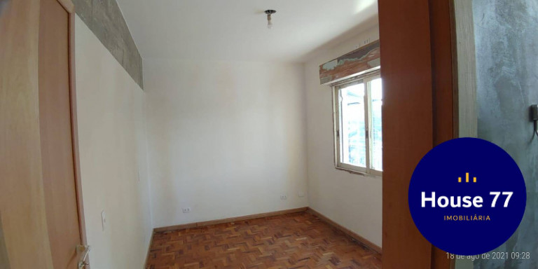 Imagem Apartamento com 3 Quartos à Venda, 91 m² em Vila Nova Conceição - São Paulo Imagem Apartamento com 3 Quartos à Venda, 91 m² em Vila Nova Conceição - São Paulo