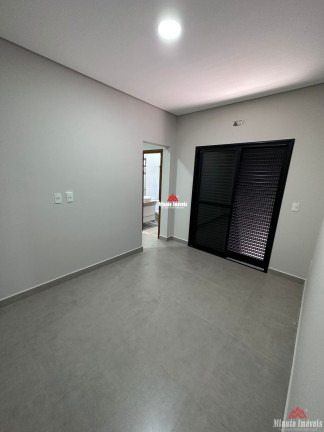 Imagem Casa de Condomínio com 3 Quartos à Venda, 133 m² em Jardim Mantova - Indaiatuba Imagem Casa de Condomínio com 3 Quartos à Venda, 133 m² em Jardim Mantova - Indaiatuba