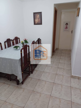 Imagem Apartamento com 2 Quartos à Venda, 62 m² em Jardim Santa Mônica - São Paulo Imagem Apartamento com 2 Quartos à Venda, 62 m² em Jardim Santa Mônica - São Paulo