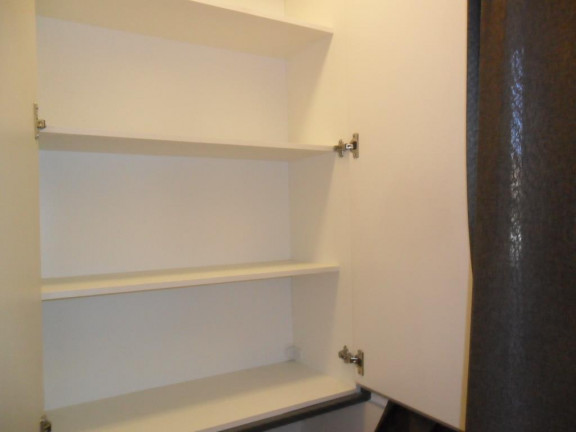 Imagem Apartamento com 2 Quartos à Venda, 61 m² em Dunas - Fortaleza