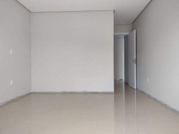 Imagem Casa com 3 Quartos à Venda, 93 m² em Igara - Canoas