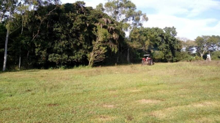 Imagem Chácara à Venda, 5.536 m² em águas Claras - Viamão Imagem Chácara à Venda, 5.536 m² em águas Claras - Viamão