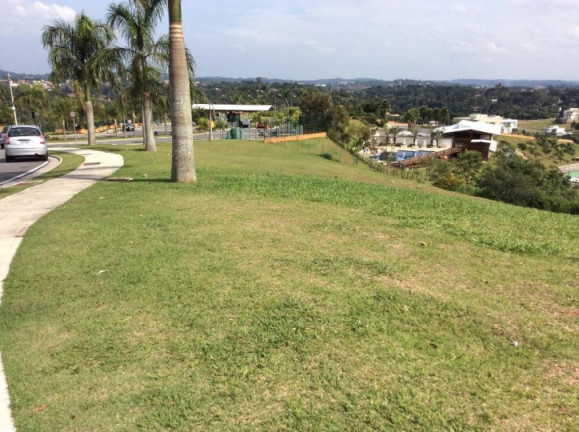 Terreno à Venda, 500 m² em Chácara São João - Carapicuíba