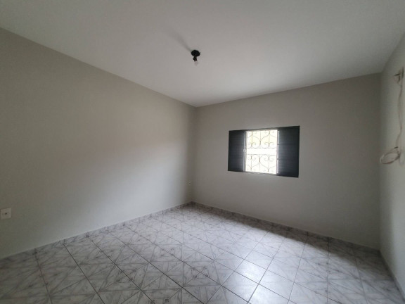 Imagem Casa com 2 Quartos à Venda, 96 m² em Jardim Brasilândia - Sorocaba Imagem Casa com 2 Quartos à Venda, 96 m² em Jardim Brasilândia - Sorocaba