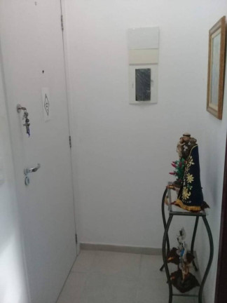 Imagem Apartamento com 2 Quartos à Venda, 64 m² em Vila São José - Taubaté Imagem Apartamento com 2 Quartos à Venda, 64 m² em Vila São José - Taubaté