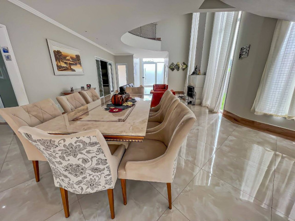 Imagem Casa com 4 Quartos à Venda, 490 m² em Jardim Do Golf I - Jandira Imagem Casa com 4 Quartos à Venda, 490 m² em Jardim Do Golf I - Jandira