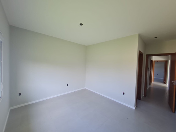 Imagem Casa com 3 Quartos à Venda, 137 m² em Linha Santa Cruz - Santa Cruz Do Sul Imagem Casa com 3 Quartos à Venda, 137 m² em Linha Santa Cruz - Santa Cruz Do Sul