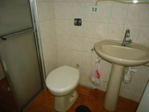 Imagem Apartamento com 3 Quartos à Venda, 74 m² em Centro - Piracicaba Imagem Apartamento com 3 Quartos à Venda, 74 m² em Centro - Piracicaba