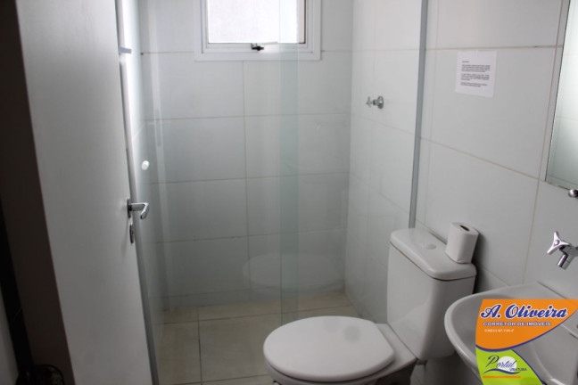 Imagem Apartamento com 2 Quartos à Venda, 63 m² em Perequê Açu - Ubatuba Imagem Apartamento com 2 Quartos à Venda, 63 m² em Perequê Açu - Ubatuba