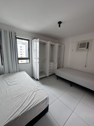 Imagem Imóvel com 2 Quartos à Venda, 65 m² em Boa Viagem - Recife Imagem Imóvel com 2 Quartos à Venda, 65 m² em Boa Viagem - Recife