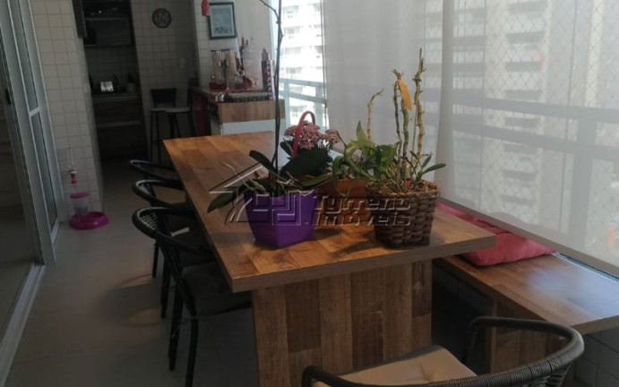 Imagem Apartamento com 3 Quartos para Alugar, 147 m² em Vila Ema - São José Dos Campos Imagem Apartamento com 3 Quartos para Alugar, 147 m² em Vila Ema - São José Dos Campos