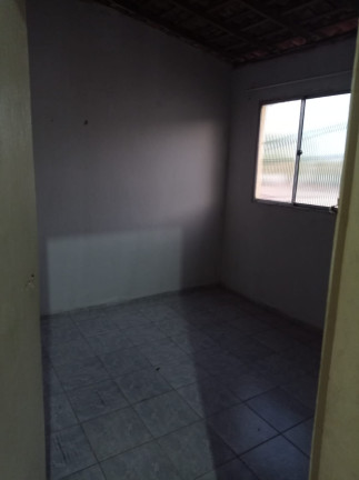 Imagem Casa com 6 Quartos à Venda, 200 m² em Cidade Tabajara - Paulista Imagem Casa com 6 Quartos à Venda, 200 m² em Cidade Tabajara - Paulista