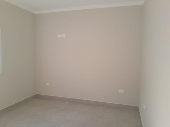 Imagem Casa com 2 Quartos à Venda,  em Real - Praia Grande