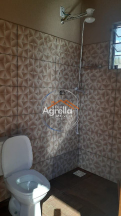 Imagem Imóvel com 2 Quartos à Venda, 171 m² em Paraíso Da Cachoeira - Mogi Mirim Imagem Imóvel com 2 Quartos à Venda, 171 m² em Paraíso Da Cachoeira - Mogi Mirim