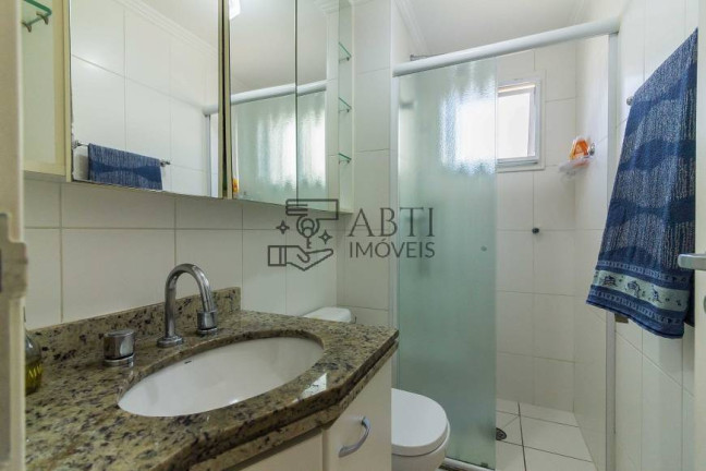 Imagem Apartamento com 4 Quartos à Venda, 140 m² em Perdizes - São Paulo