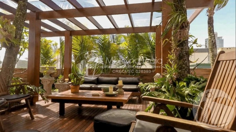 Imagem Cobertura com 4 Quartos à Venda, 406 m² em Centro - Balneário Camboriú Imagem Cobertura com 4 Quartos à Venda, 406 m² em Centro - Balneário Camboriú