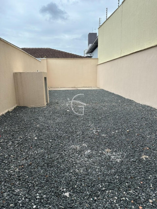 Imagem Casa com 3 Quartos à Venda, em Costa E Silva - Joinville Imagem Casa com 3 Quartos à Venda, em Costa E Silva - Joinville