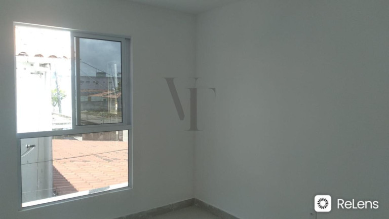 Imagem Apartamento com 2 Quartos à Venda, 51 m²