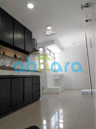 Imagem Cobertura com 3 Quartos à Venda, 245 m² em Ipanema - Rio De Janeiro Imagem Cobertura com 3 Quartos à Venda, 245 m² em Ipanema - Rio De Janeiro