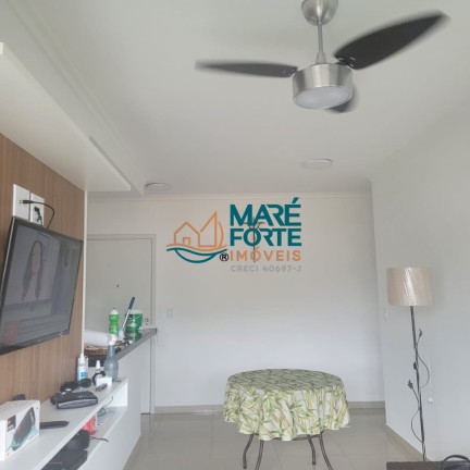 Imagem Apartamento com 2 Quartos à Venda, 87 m² em Itaguá - Ubatuba Imagem Apartamento com 2 Quartos à Venda, 87 m² em Itaguá - Ubatuba