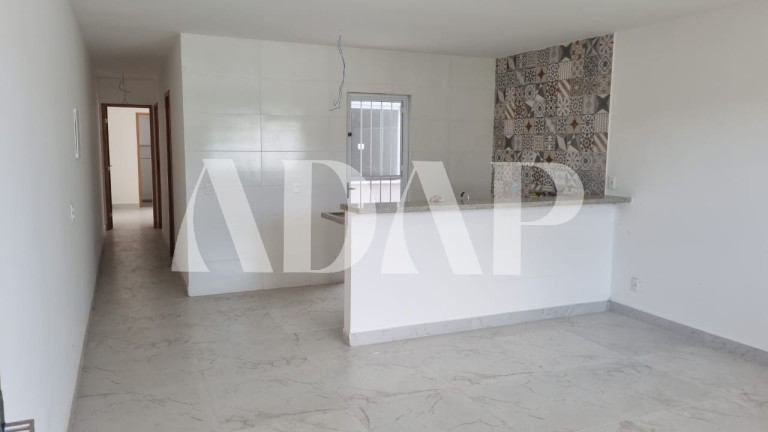 Imagem Casa com 2 Quartos à Venda, 69 m² em Pedra De Guaratiba - Rio De Janeiro Imagem Casa com 2 Quartos à Venda, 69 m² em Pedra De Guaratiba - Rio De Janeiro