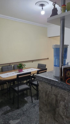 Imagem Sobrado com 2 Quartos à Venda, 241 m² em Parque Maria Helena - Suzano Imagem Sobrado com 2 Quartos à Venda, 241 m² em Parque Maria Helena - Suzano