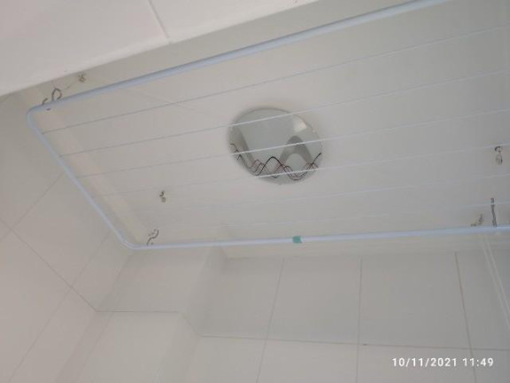 Imagem Apartamento com 2 Quartos à Venda, 63 m² em Macuco - Santos Imagem Apartamento com 2 Quartos à Venda, 63 m² em Macuco - Santos