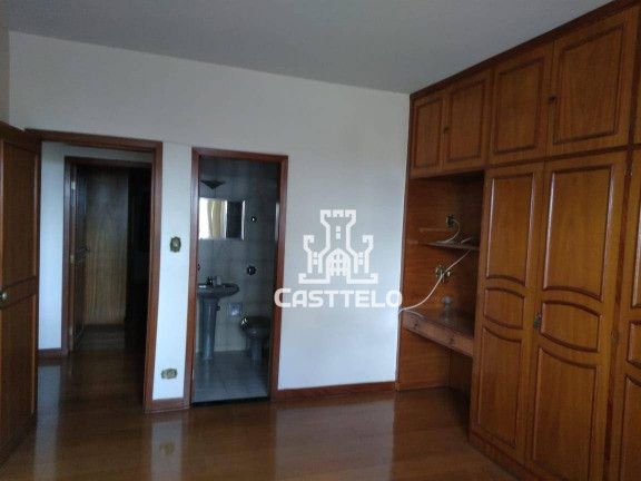 Imagem Apartamento com 3 Quartos à Venda, 177 m² em Centro - Londrina Imagem Apartamento com 3 Quartos à Venda, 177 m² em Centro - Londrina