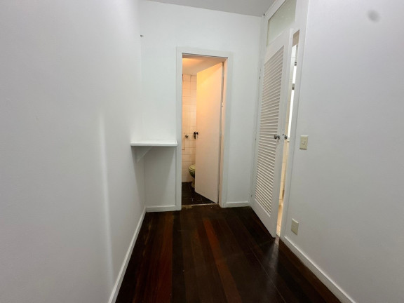 Imagem Imóvel com 3 Quartos à Venda, 116 m² em Ipanema - Rio De Janeiro Imagem Imóvel com 3 Quartos à Venda, 116 m² em Ipanema - Rio De Janeiro