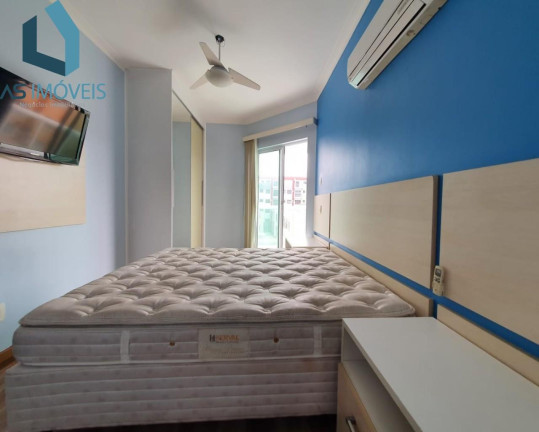 Imagem Apartamento com 3 Quartos à Venda, 190 m² em Centro - Cabo Frio Imagem Apartamento com 3 Quartos à Venda, 190 m² em Centro - Cabo Frio